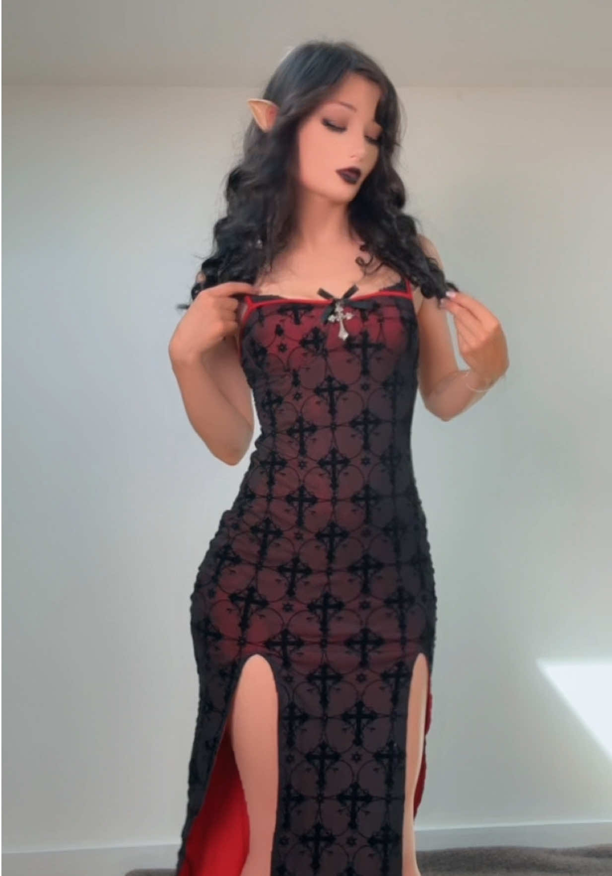 @bellajynx