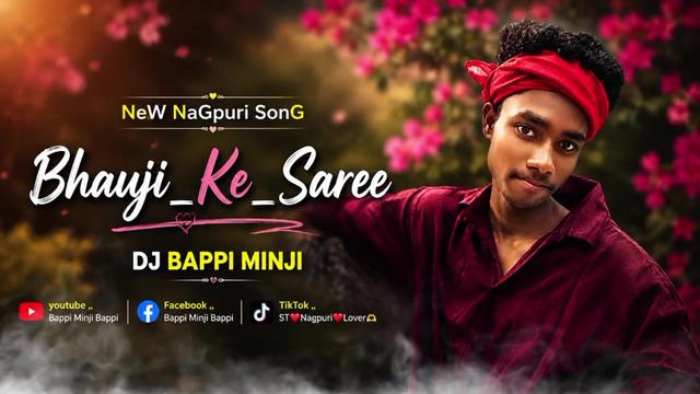 @ST❤️ Nagpuri❤️ Lover 🫶