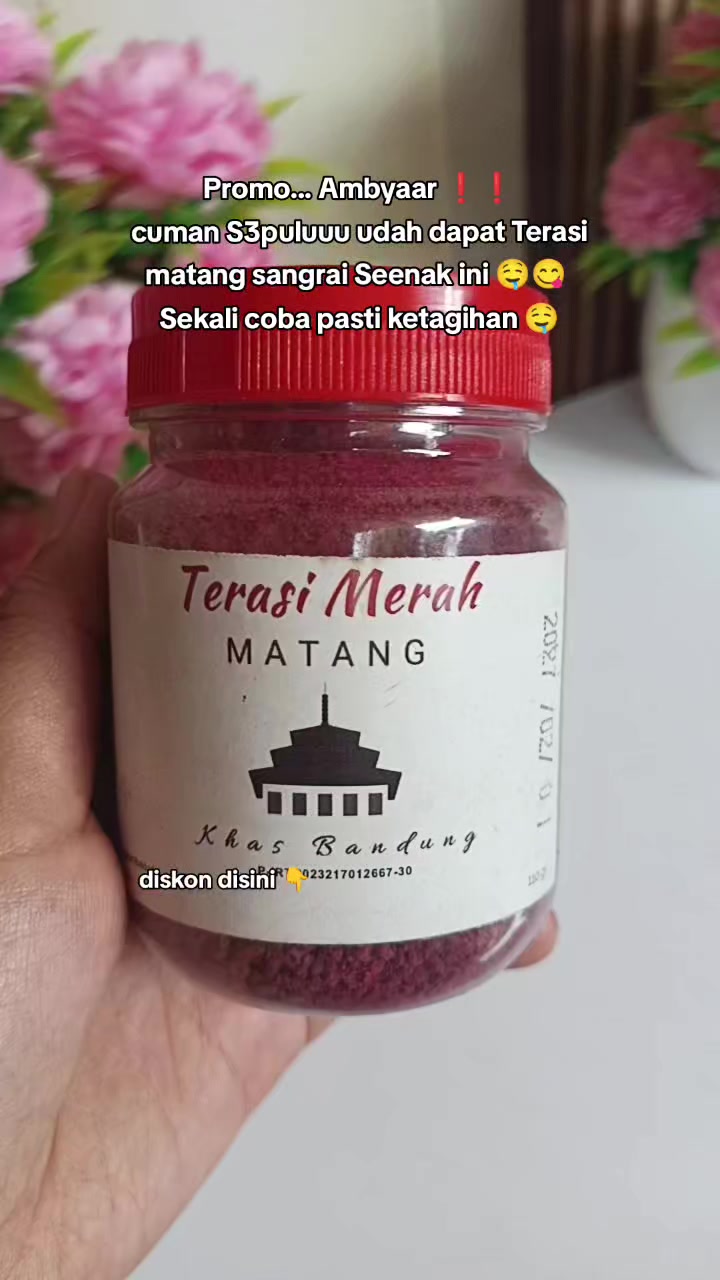 @🌈Syahlaa💖💝