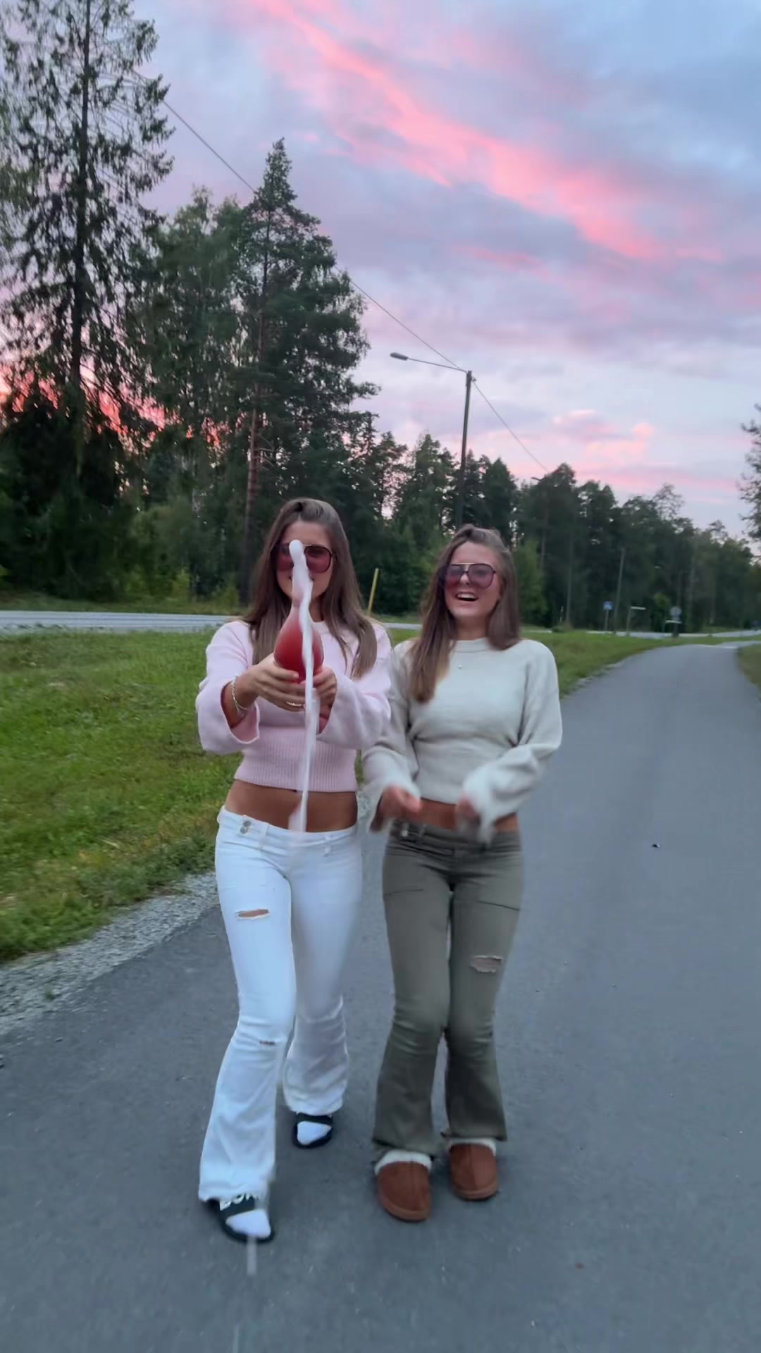 @helmipauliinaaa