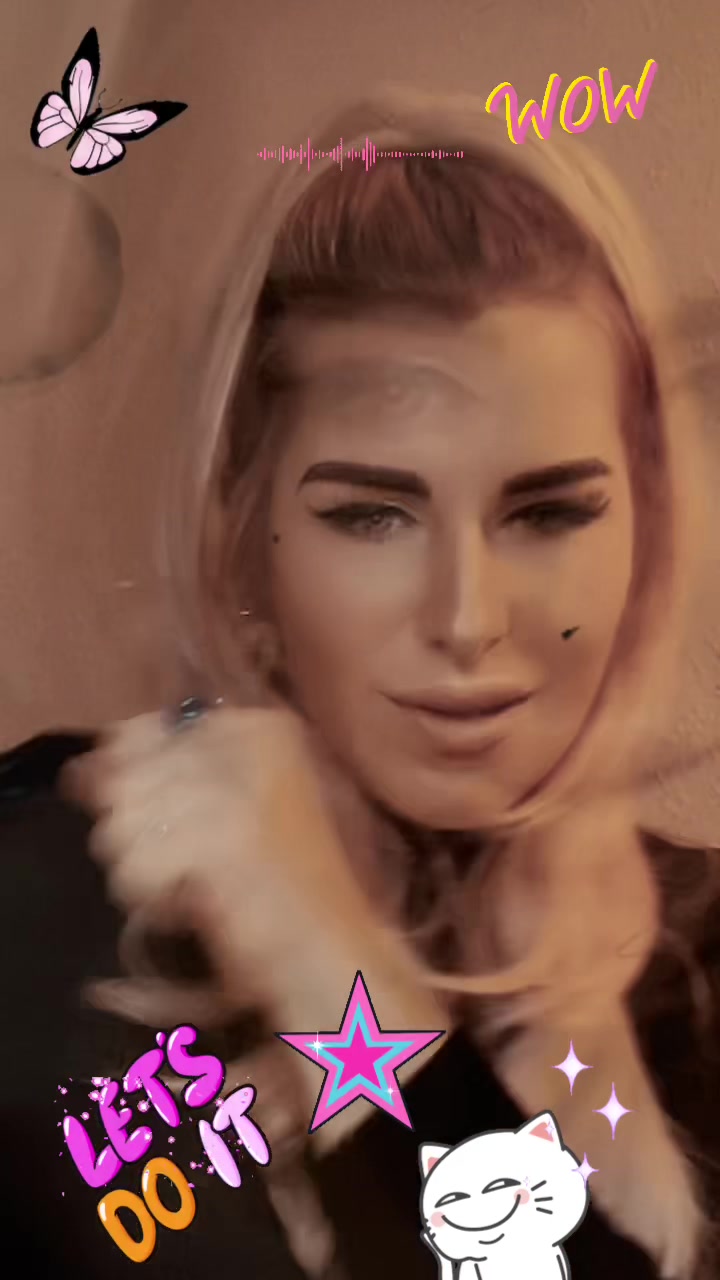 @jessica3322.1