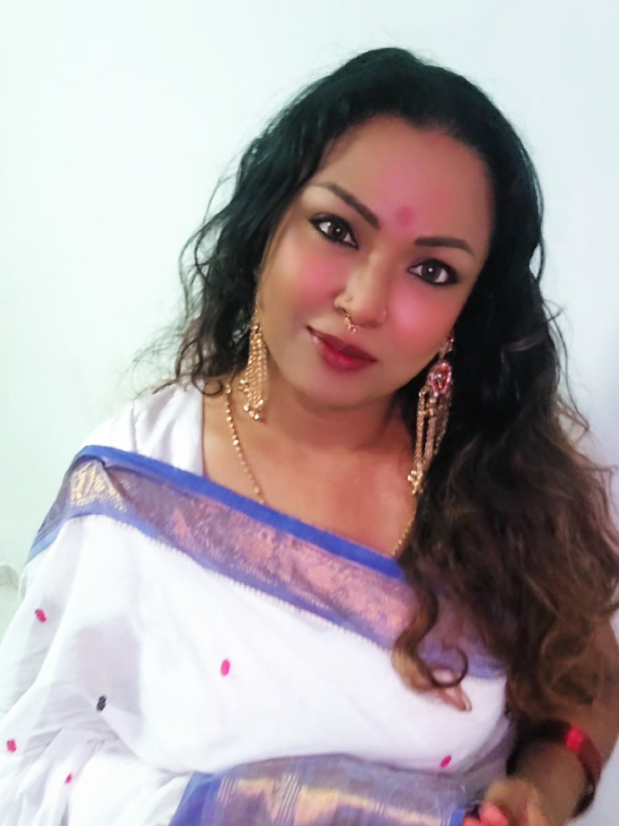 @lakshmi_mua