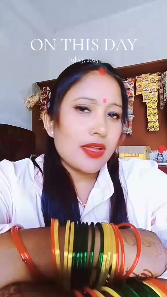 @Durgayadav101