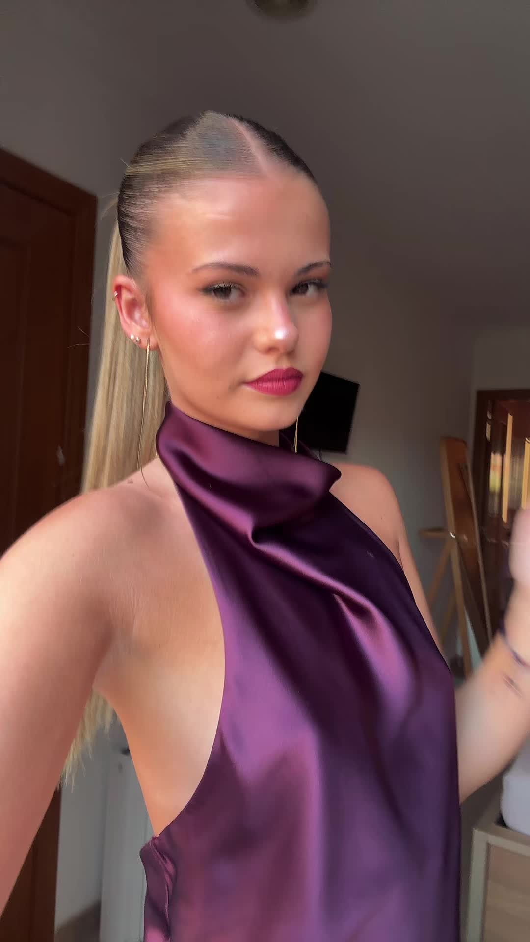 @Laura Domínguez💗
