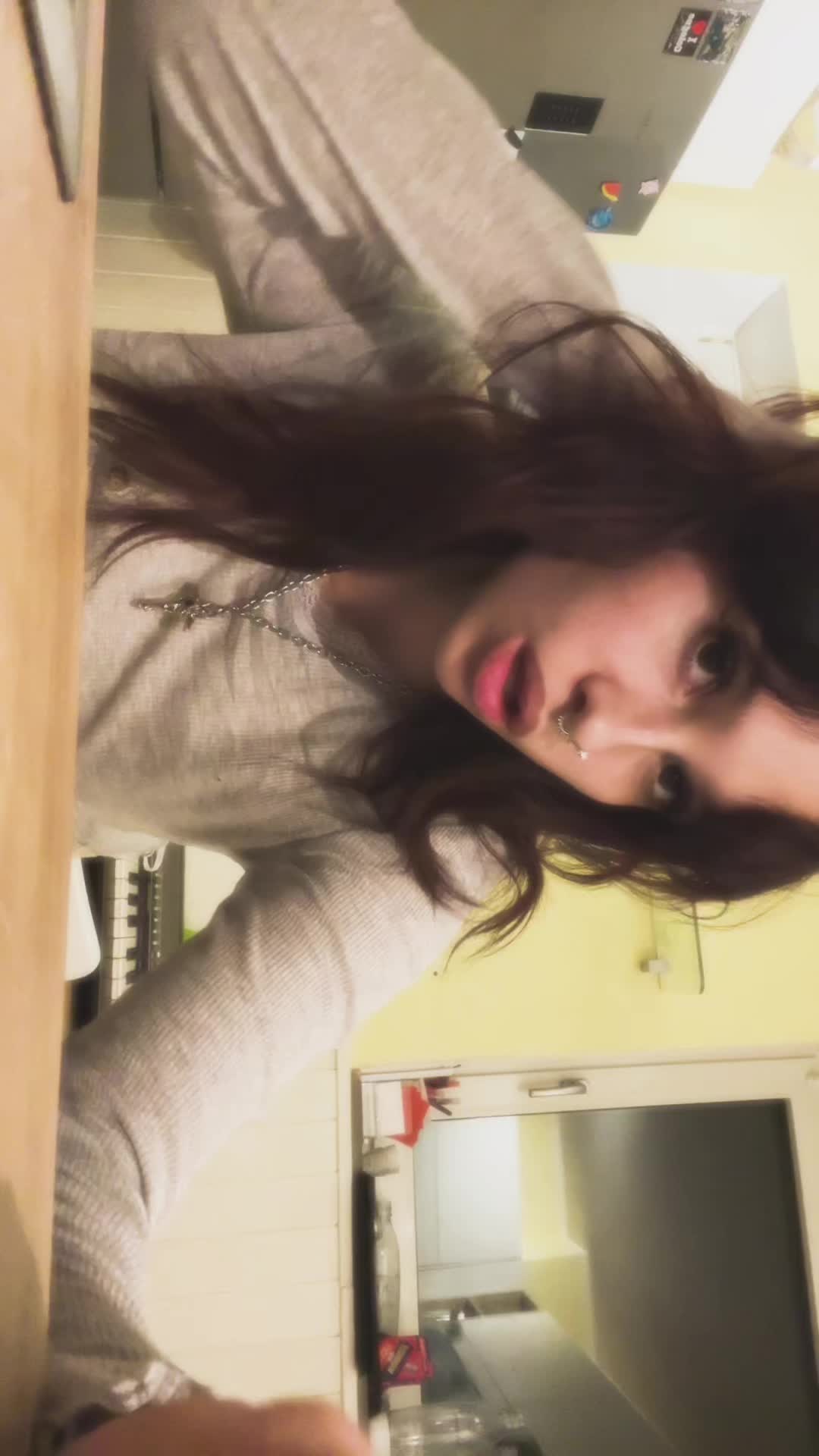 @Sarah