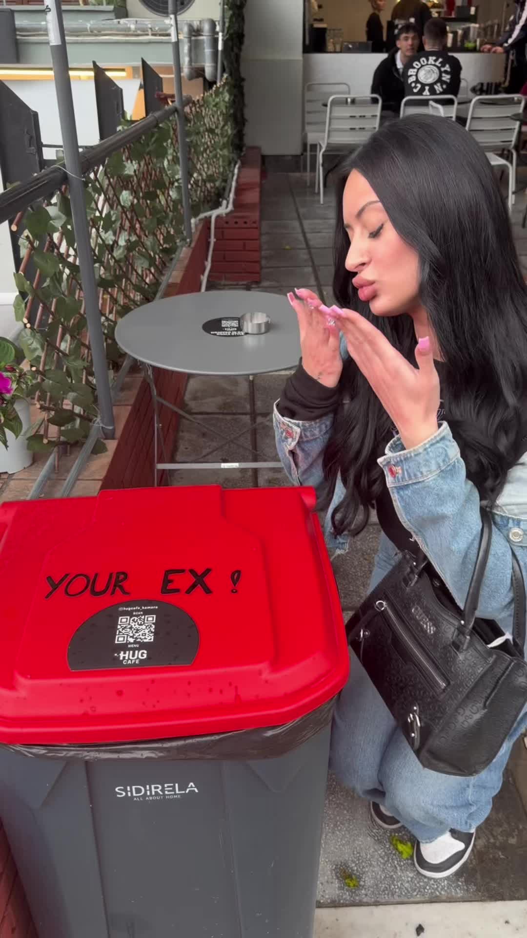@Kristy po