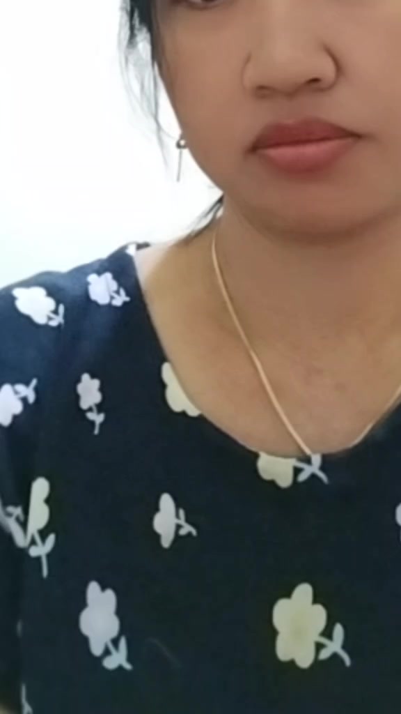 @Sitinurwe
