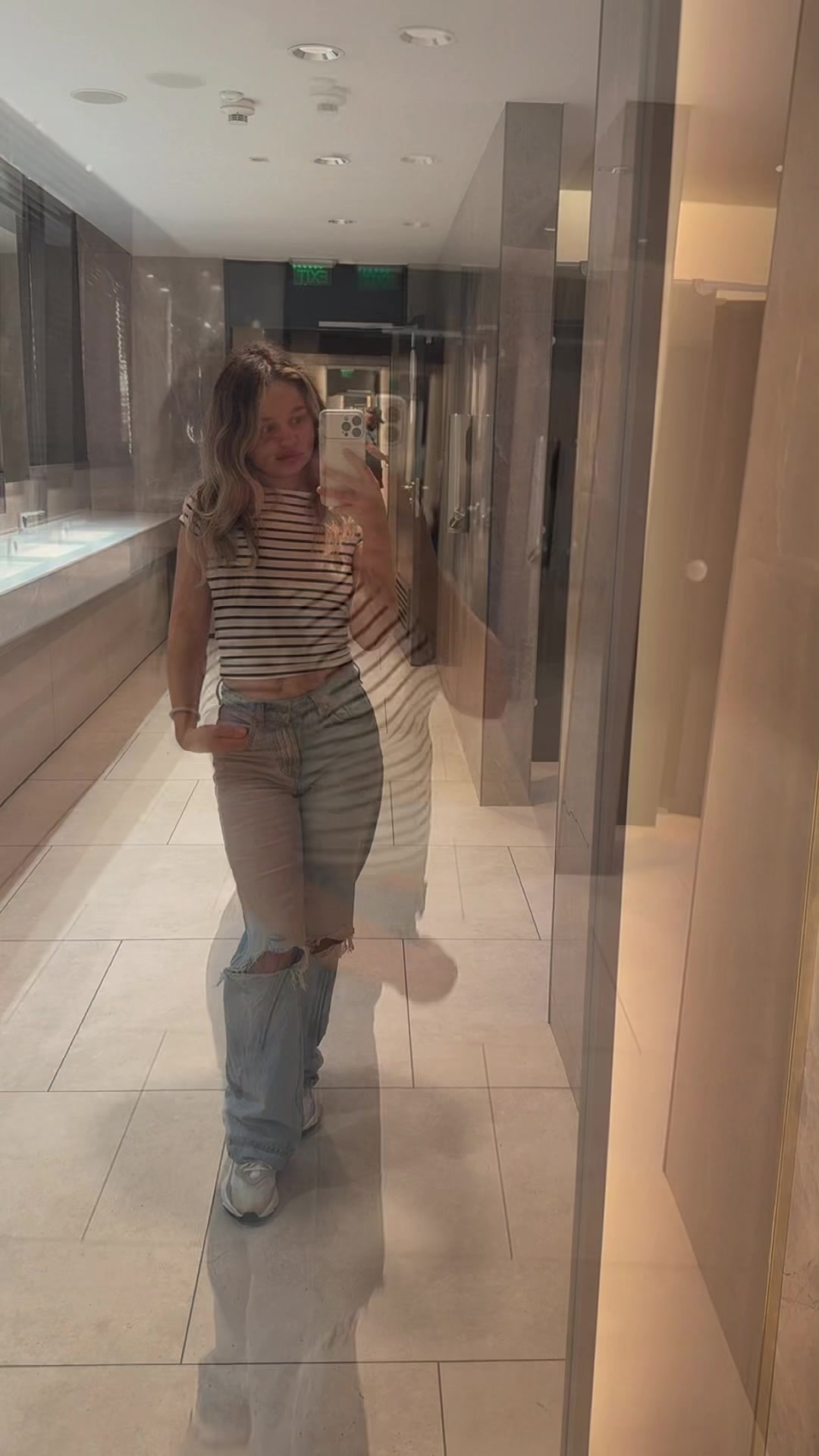 @✨Gabriela✨