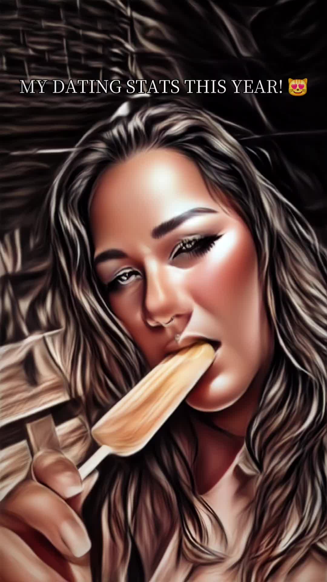 @Jeanette Sl&aring;bakk