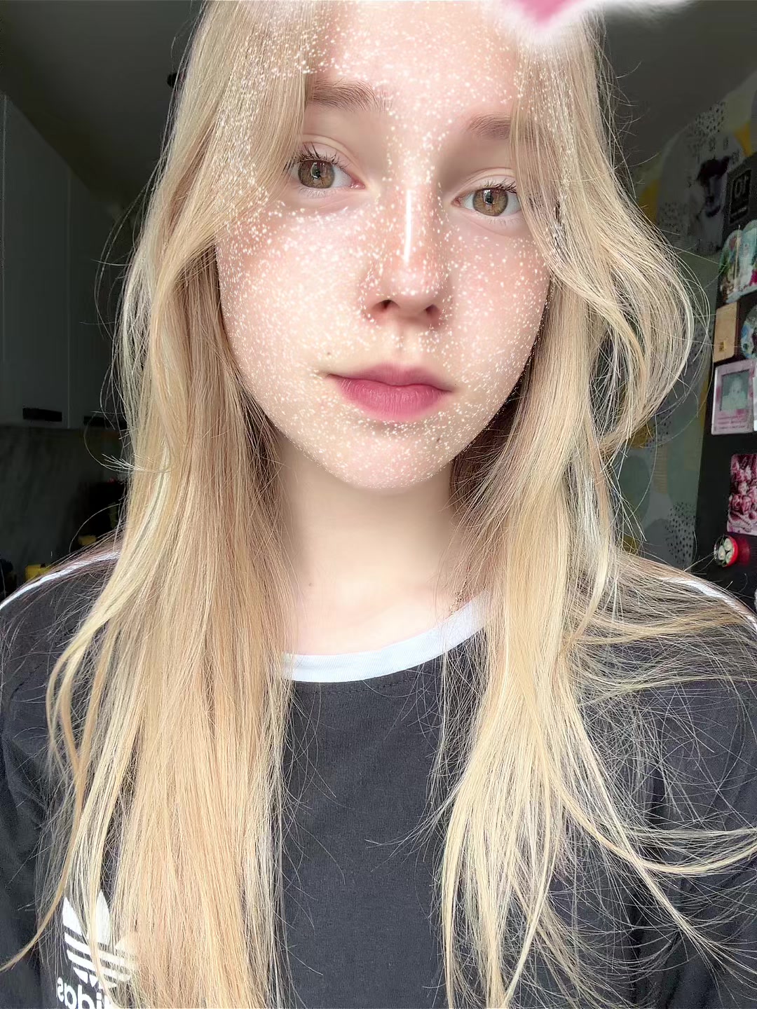 @vilkqq🤞🏻