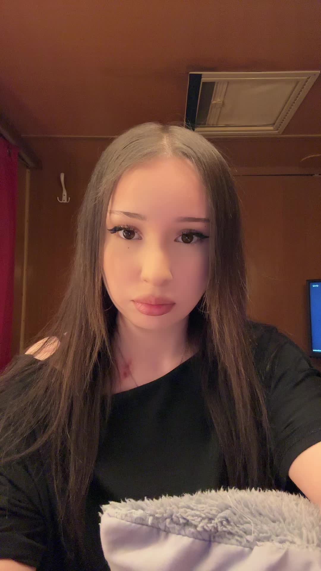 @Cla 愛