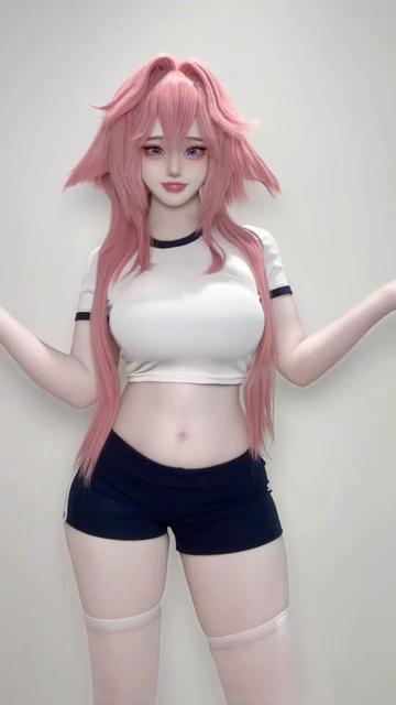 @kurocoss