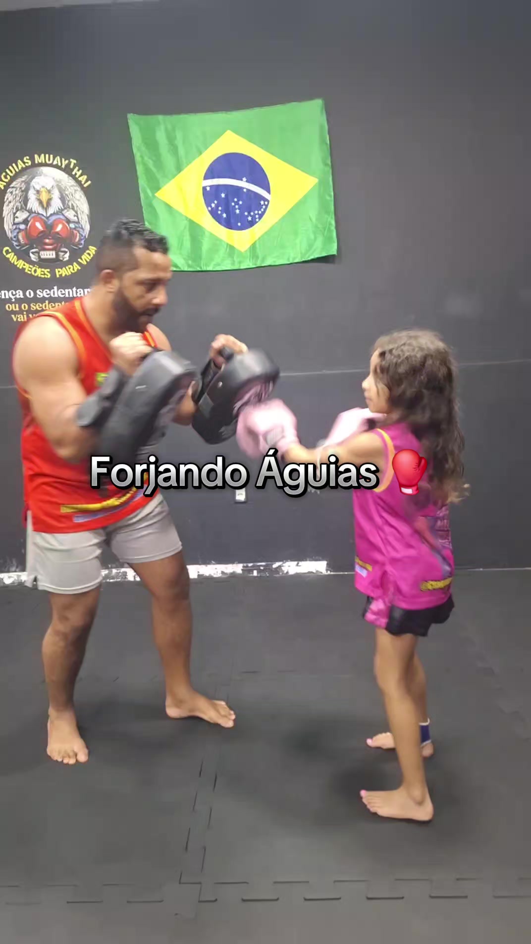 @Thiago Camargo
