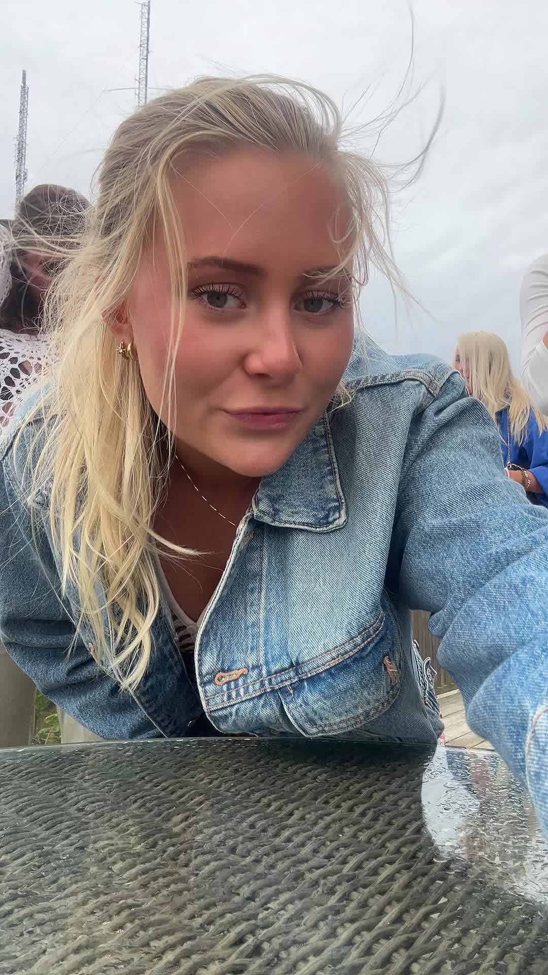 @emmz