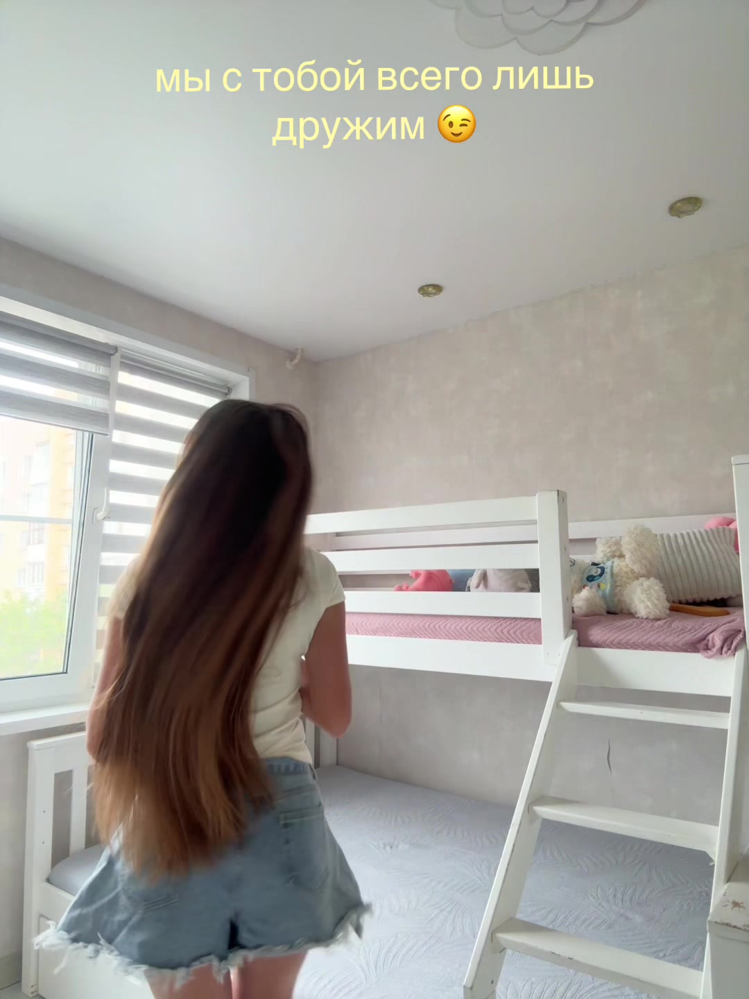 @ssen.kkaa