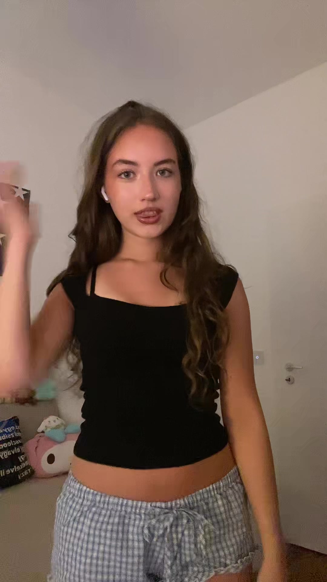 @noemiiiiiiiii