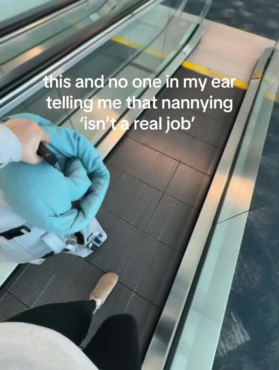 @Natalie Marg