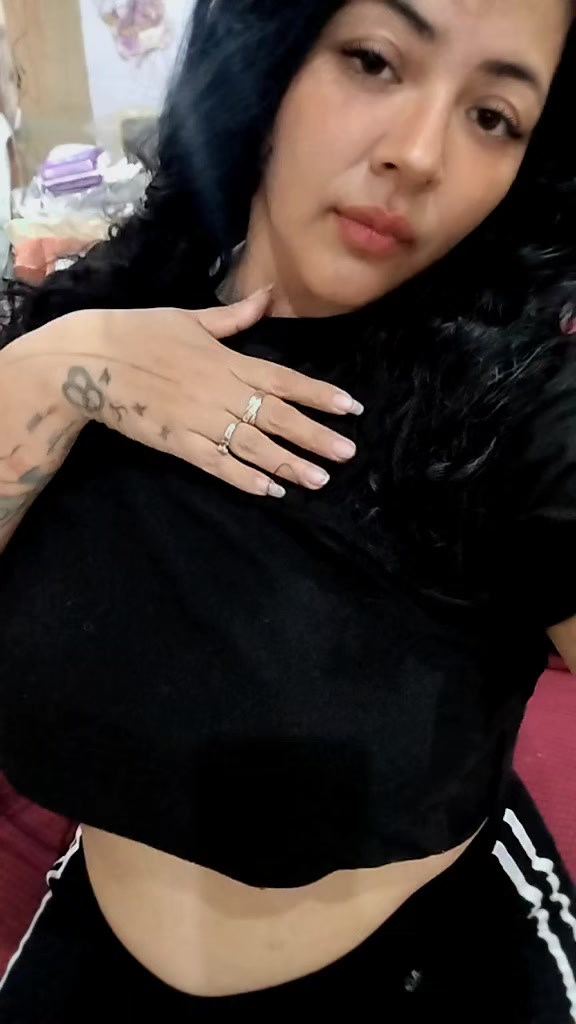 @Elylaguacadirect