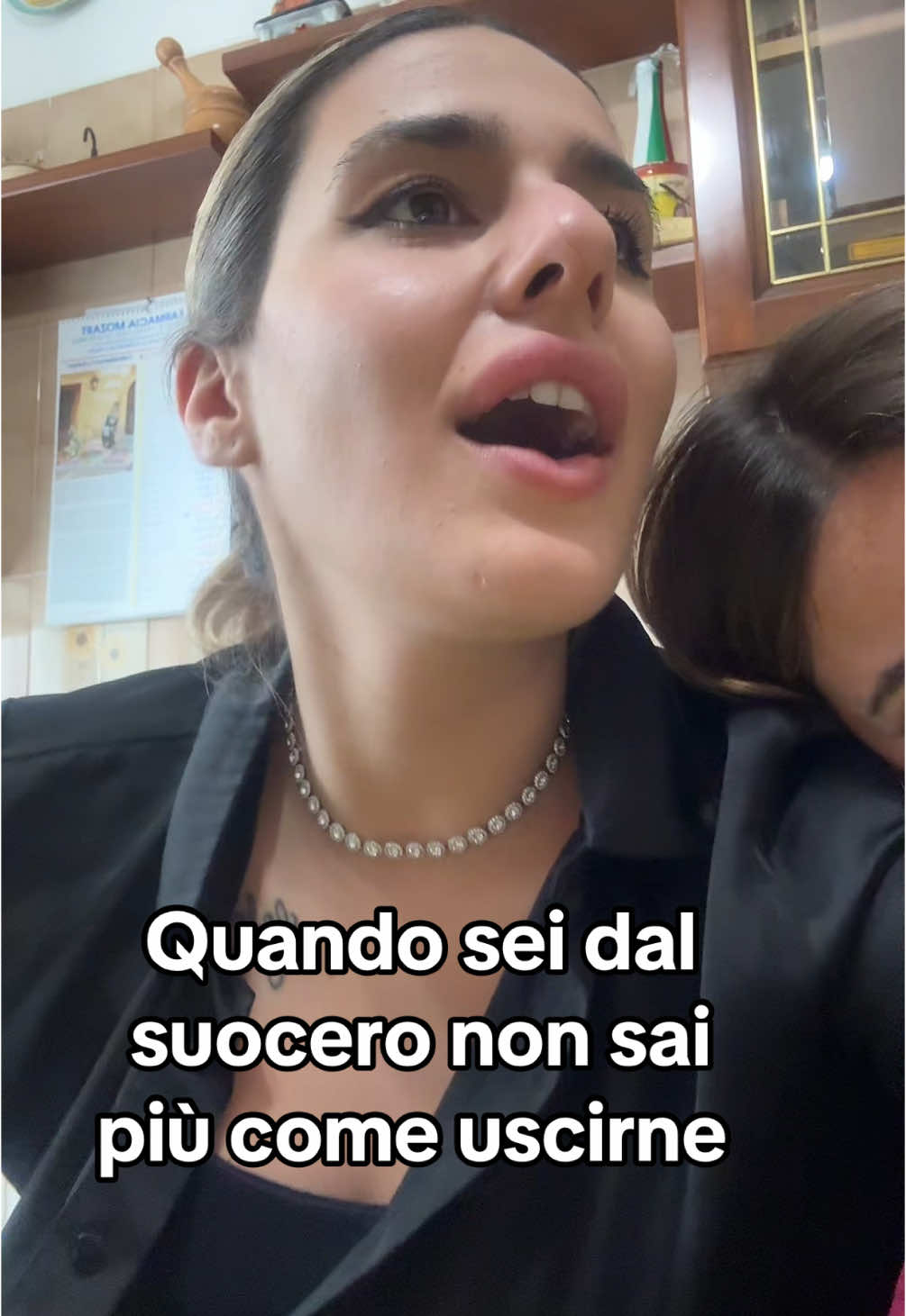 @Denise✨🌶