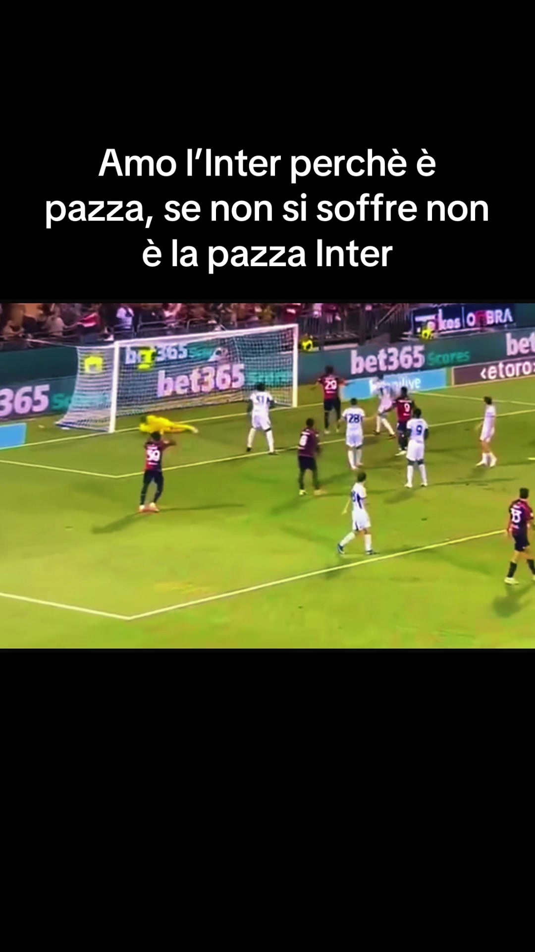 @Ildepee