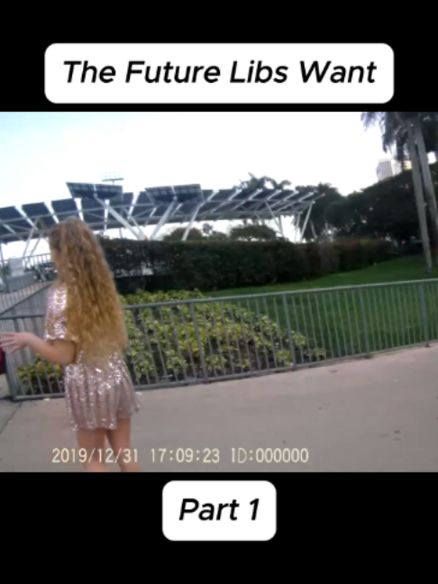 @RattlesnakeTV