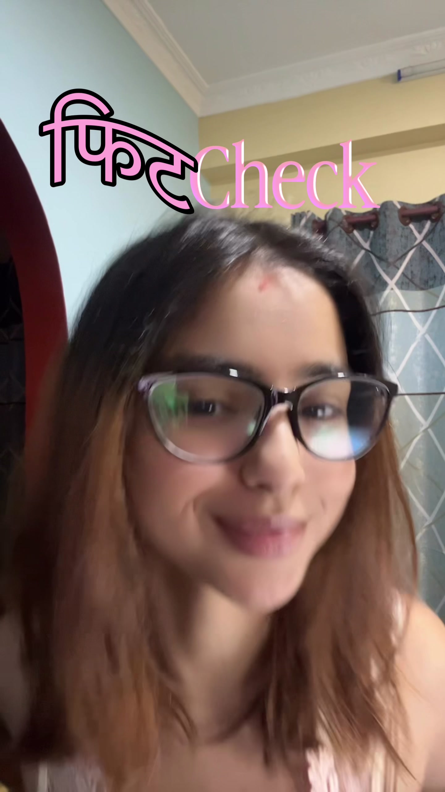 @Kanchoooo