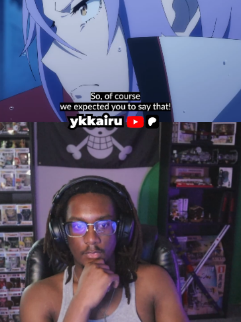 @ykKairu🦹🏽♂️