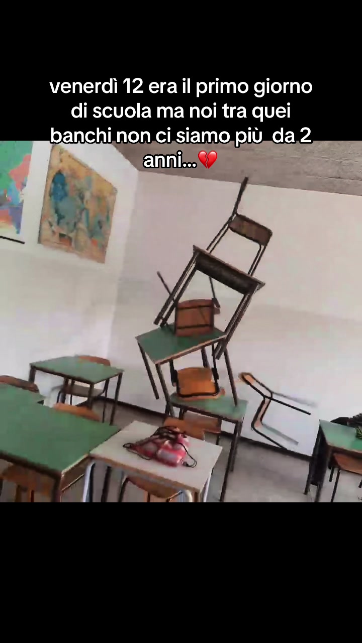 @tommy🧑🏻🦰