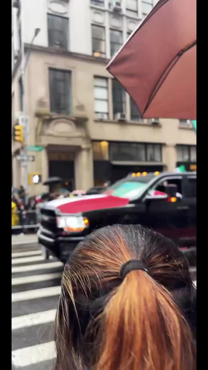 @andreany738