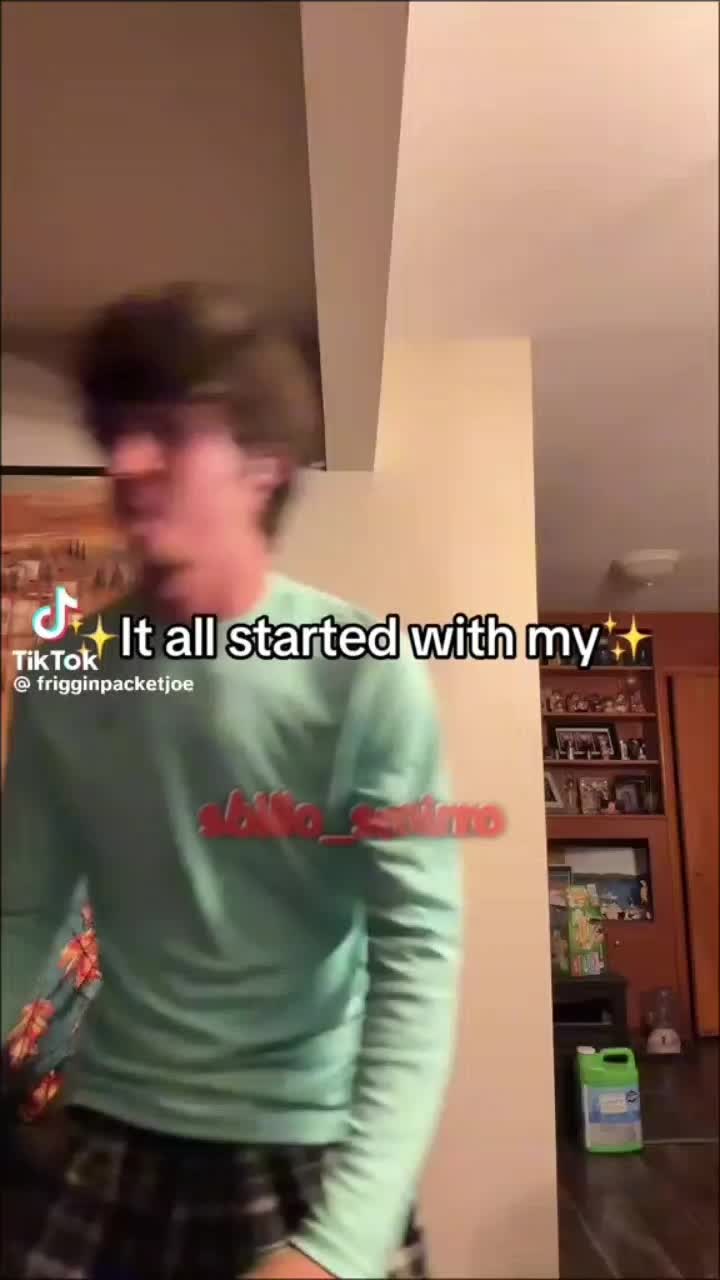 @😄😁😁😘😘😋😋😗😂😘😄😛😘😘🥹