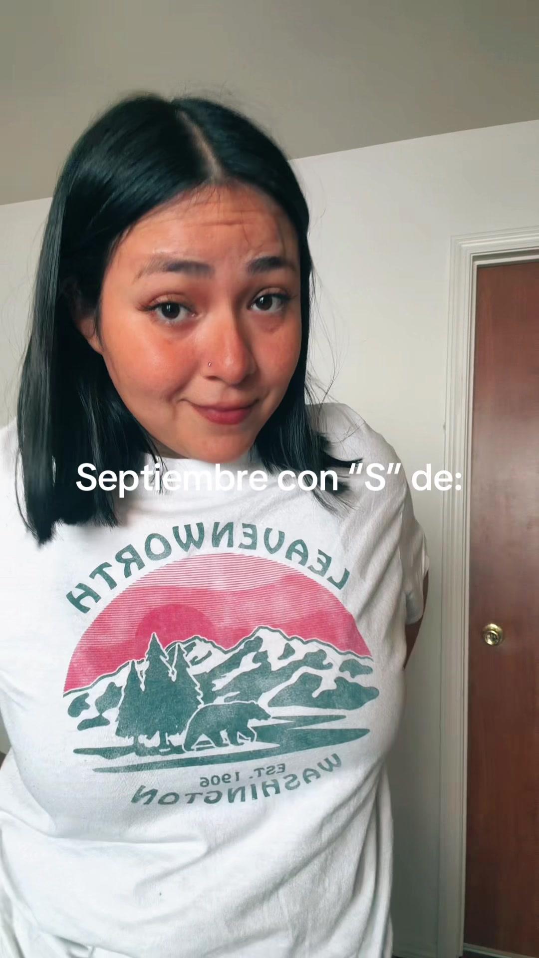 @Yessy Ruiz ✨