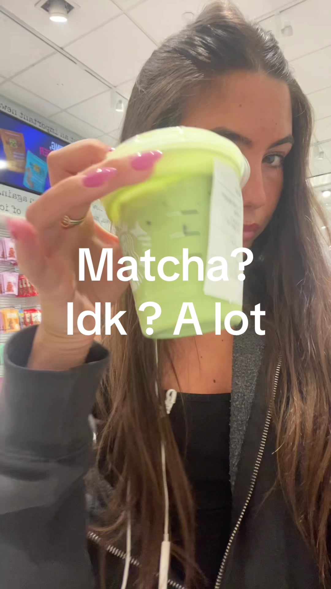 @Paige Fritz