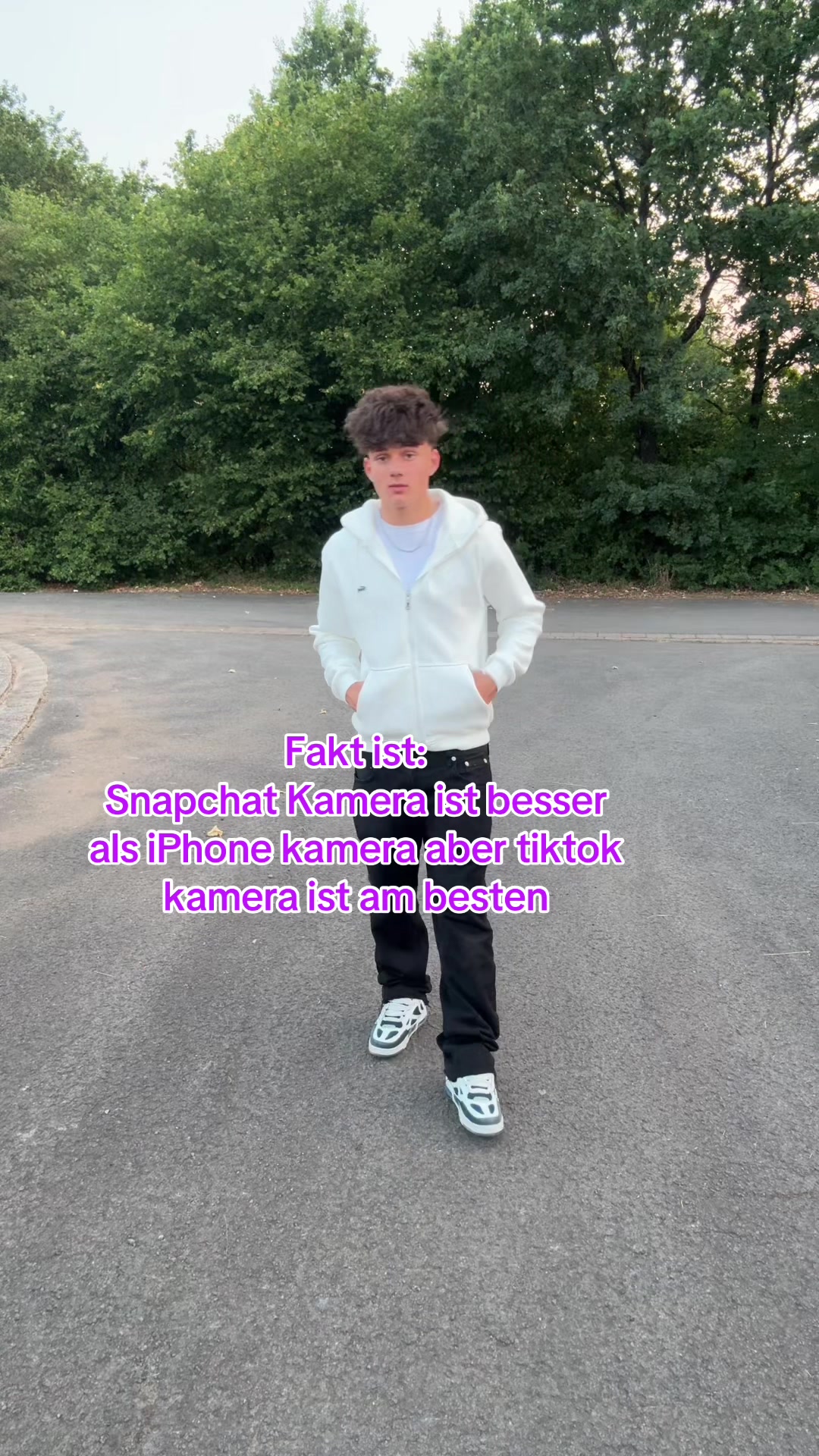 @S.7🍬