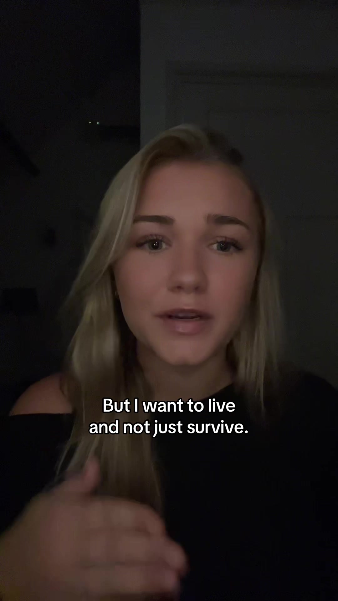@Zoë Companje