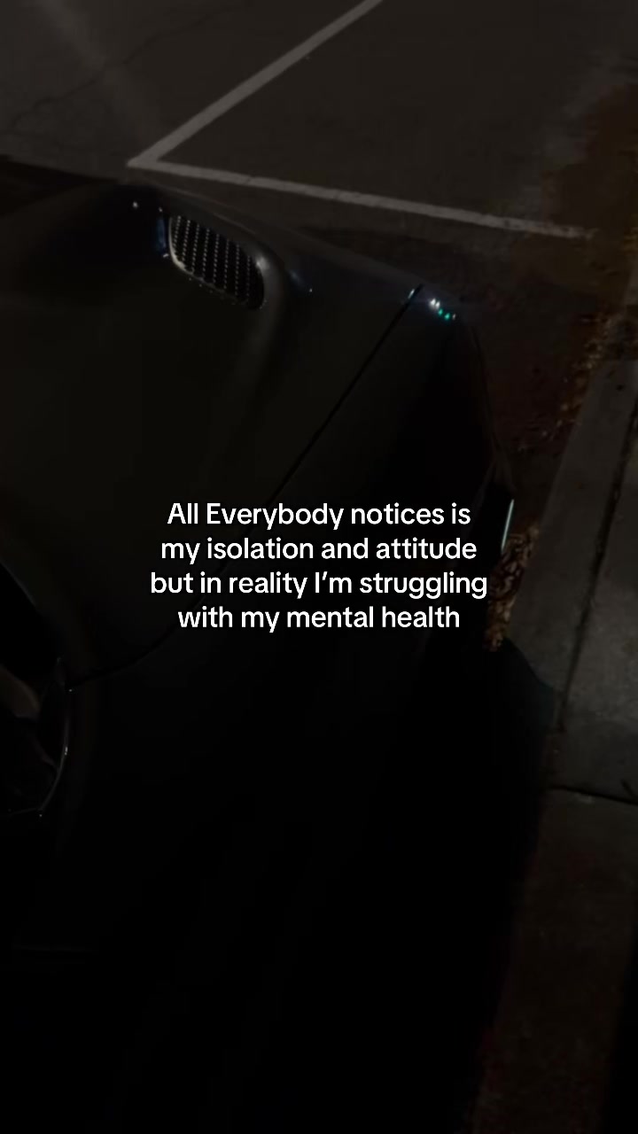@D3STR0Y3R.quotes