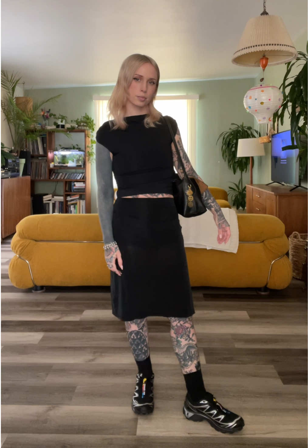 @Talya 👁️🗨️👁️🗨️