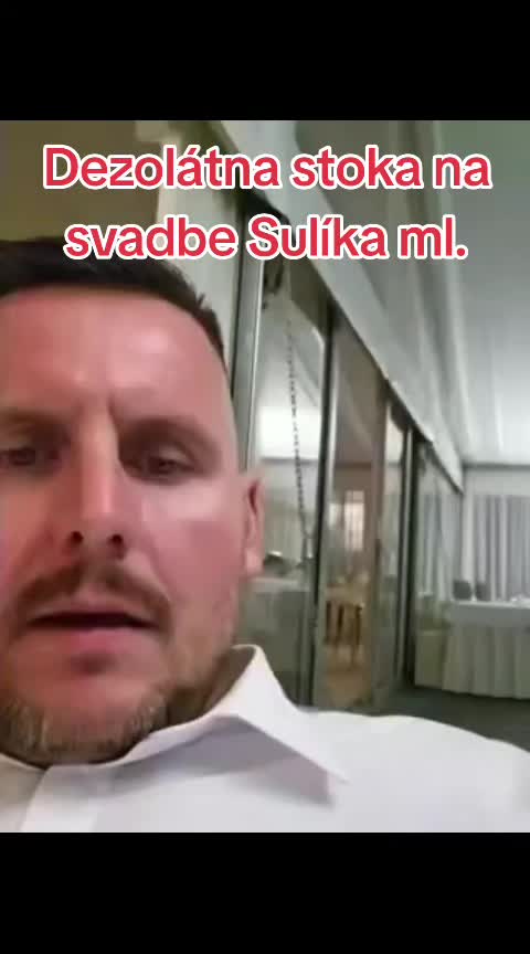 @haribo6497