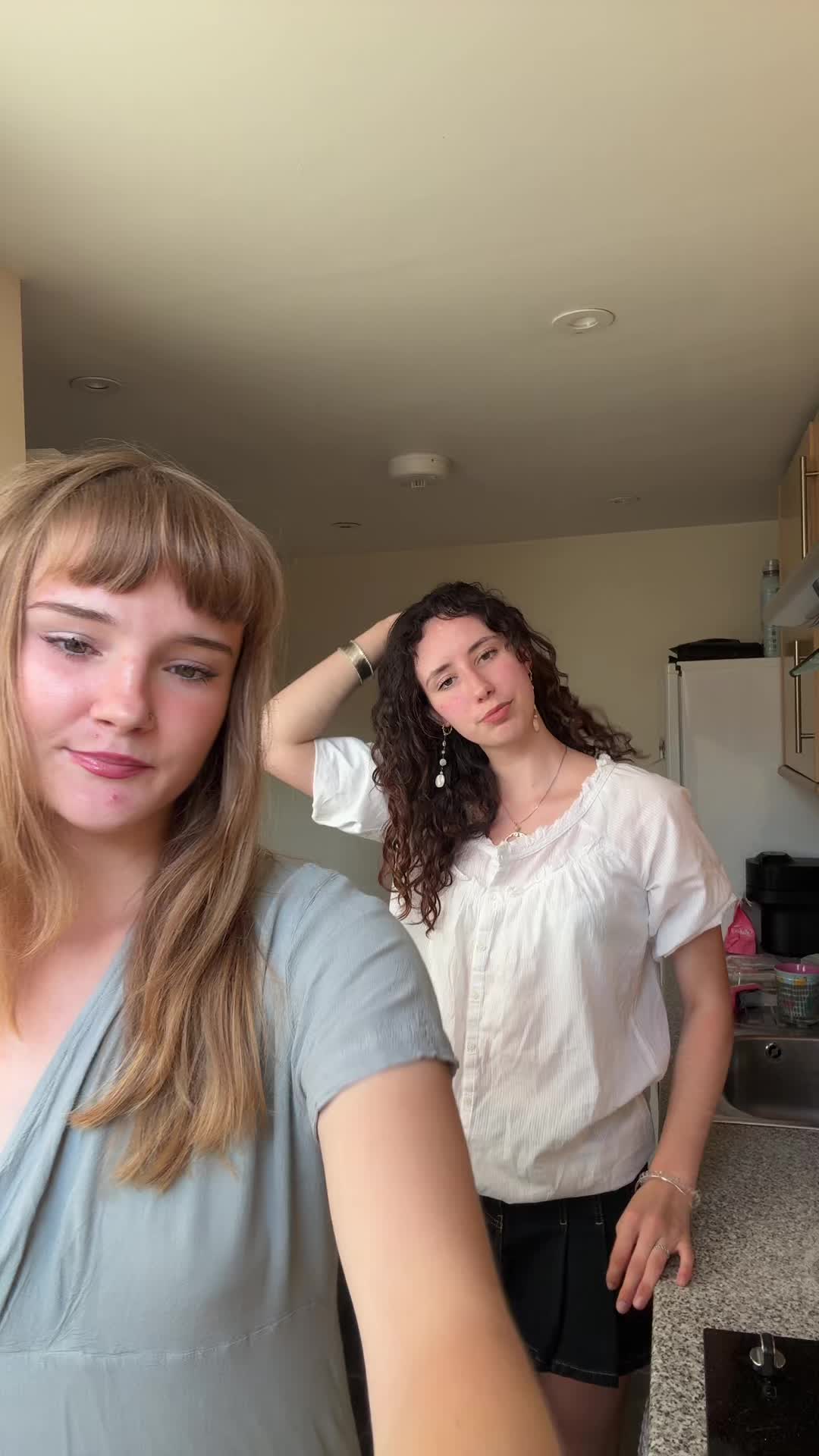 @amber