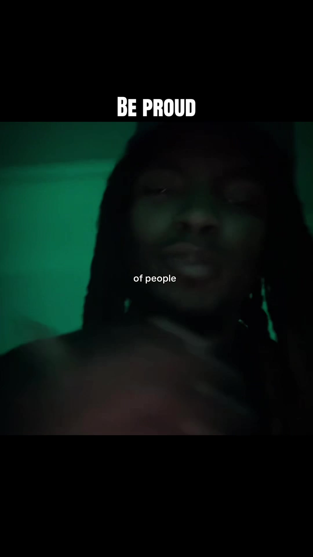 @GODJYAPS