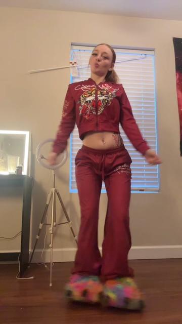 @dalifewitray