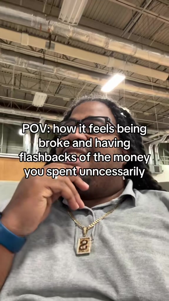 @Everything 🅰️1️⃣