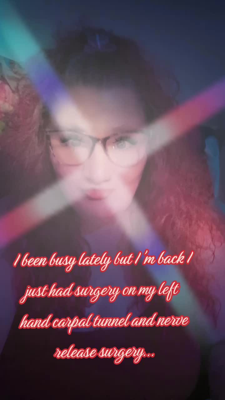 @Tammy Shannon