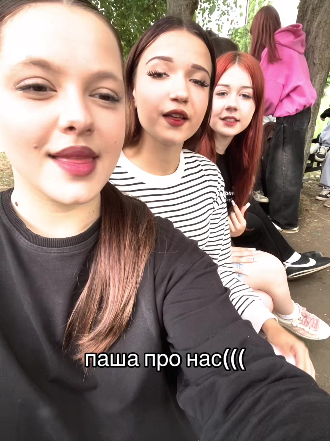 @Arinka_36