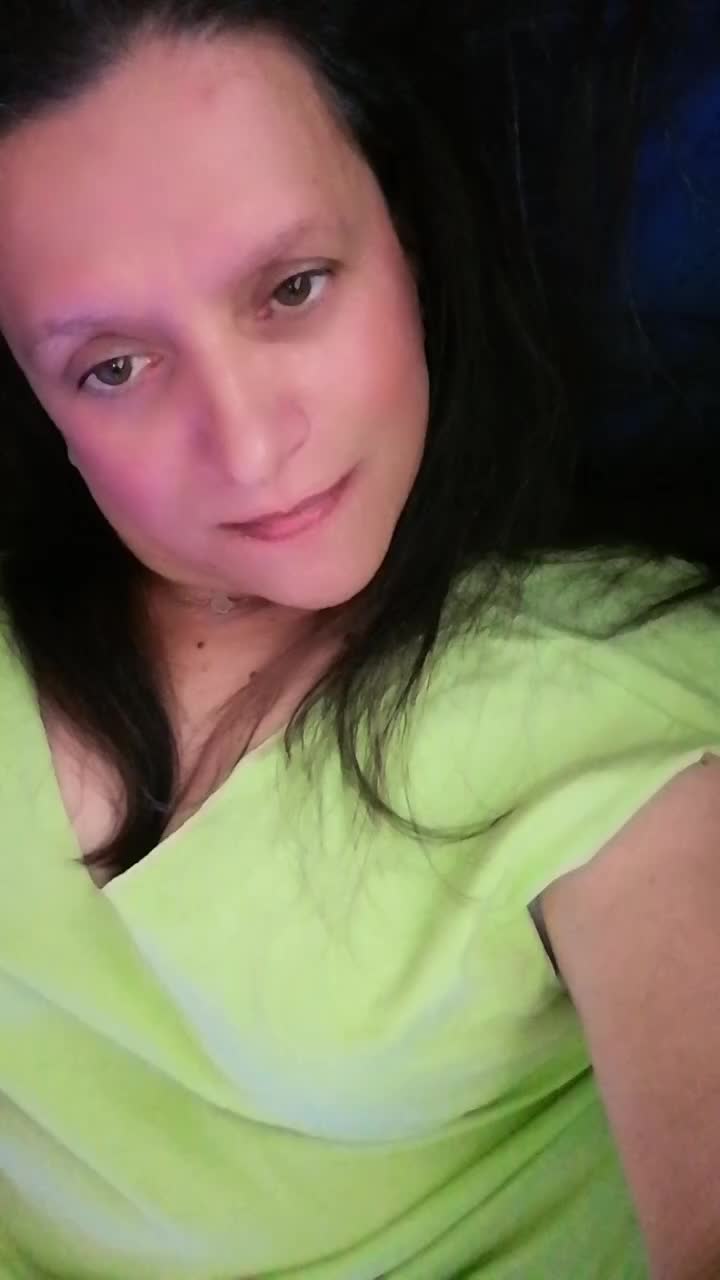 @Bettuxa