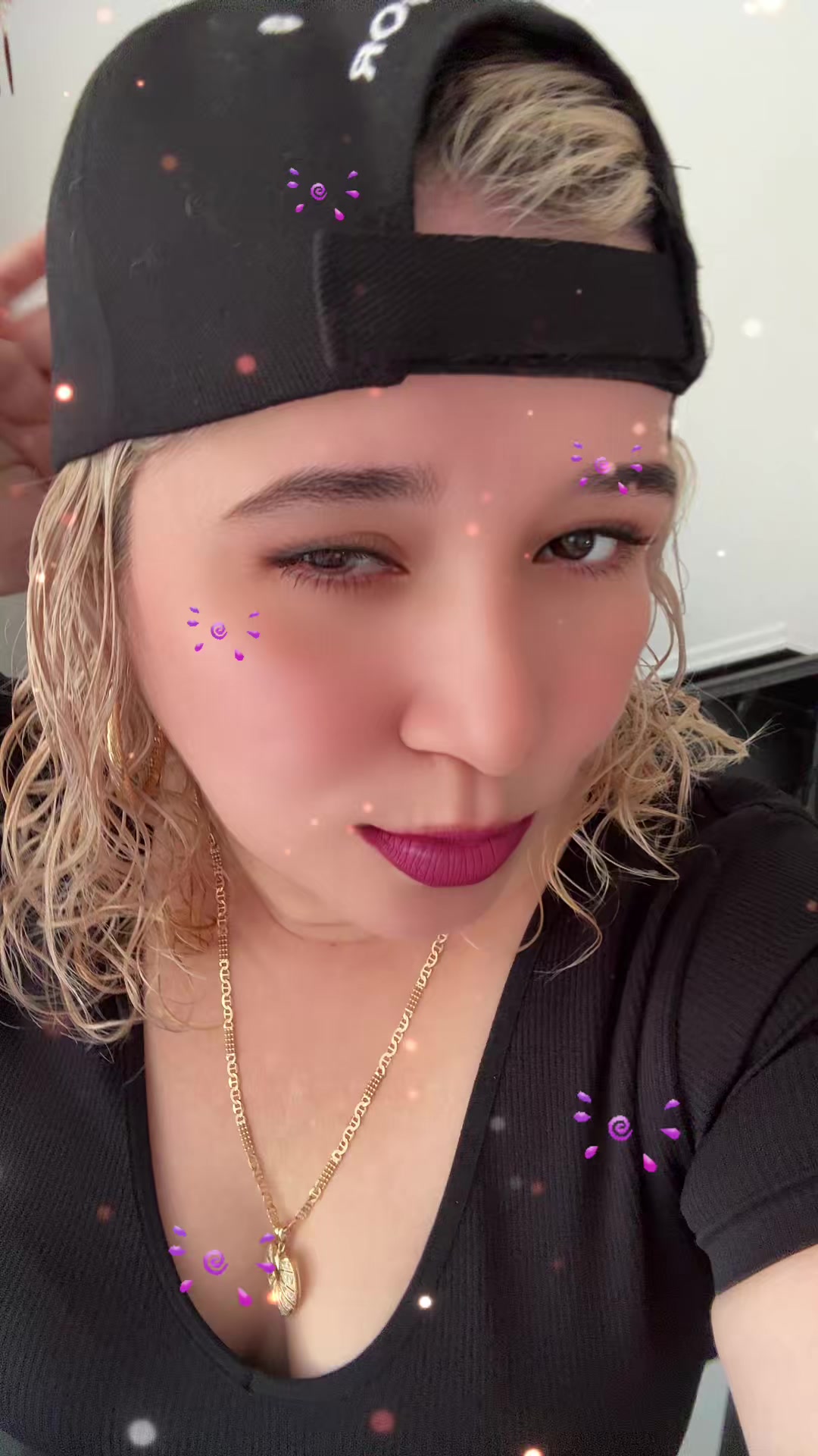 @Rosita Villaalvarez