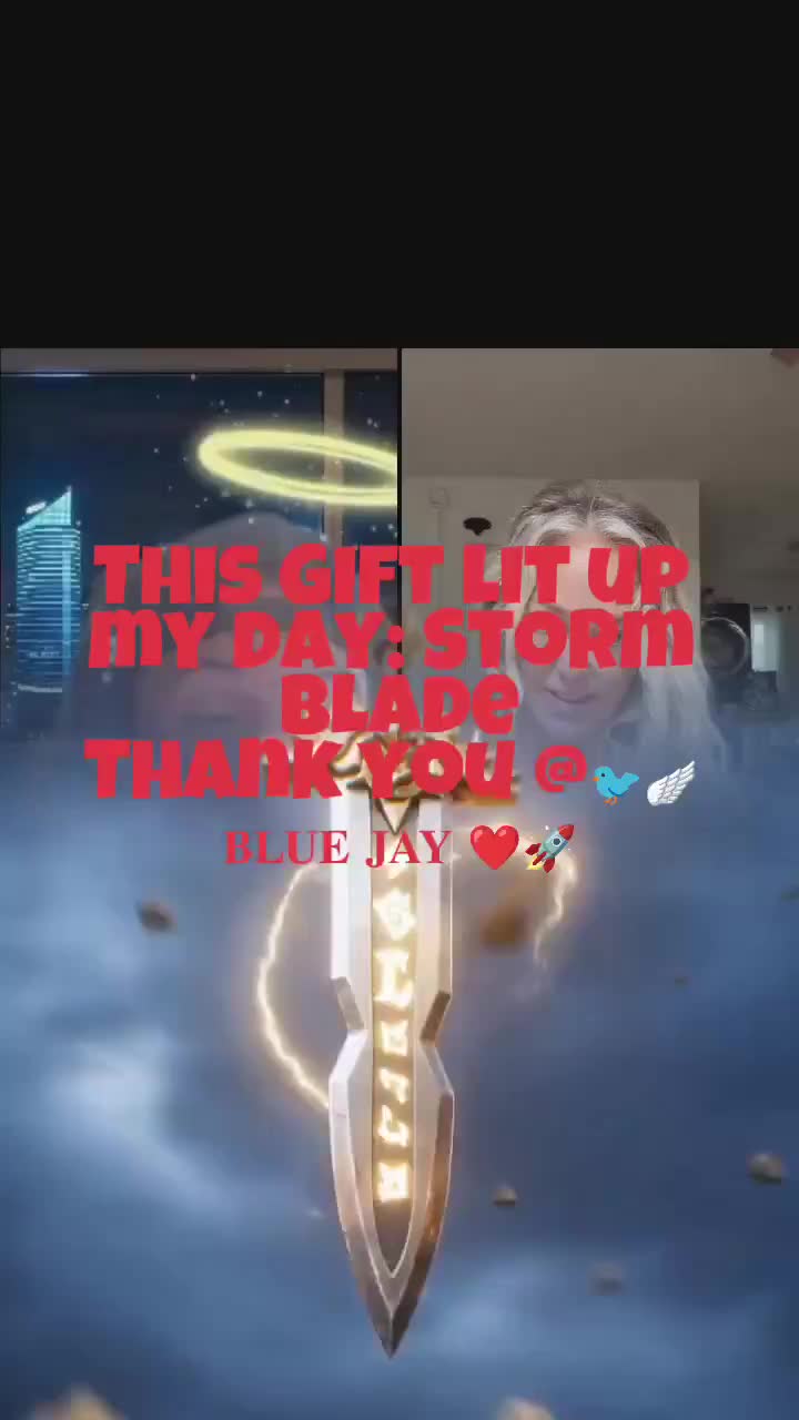 @❤️🚀 BFFR 🐦 🪽