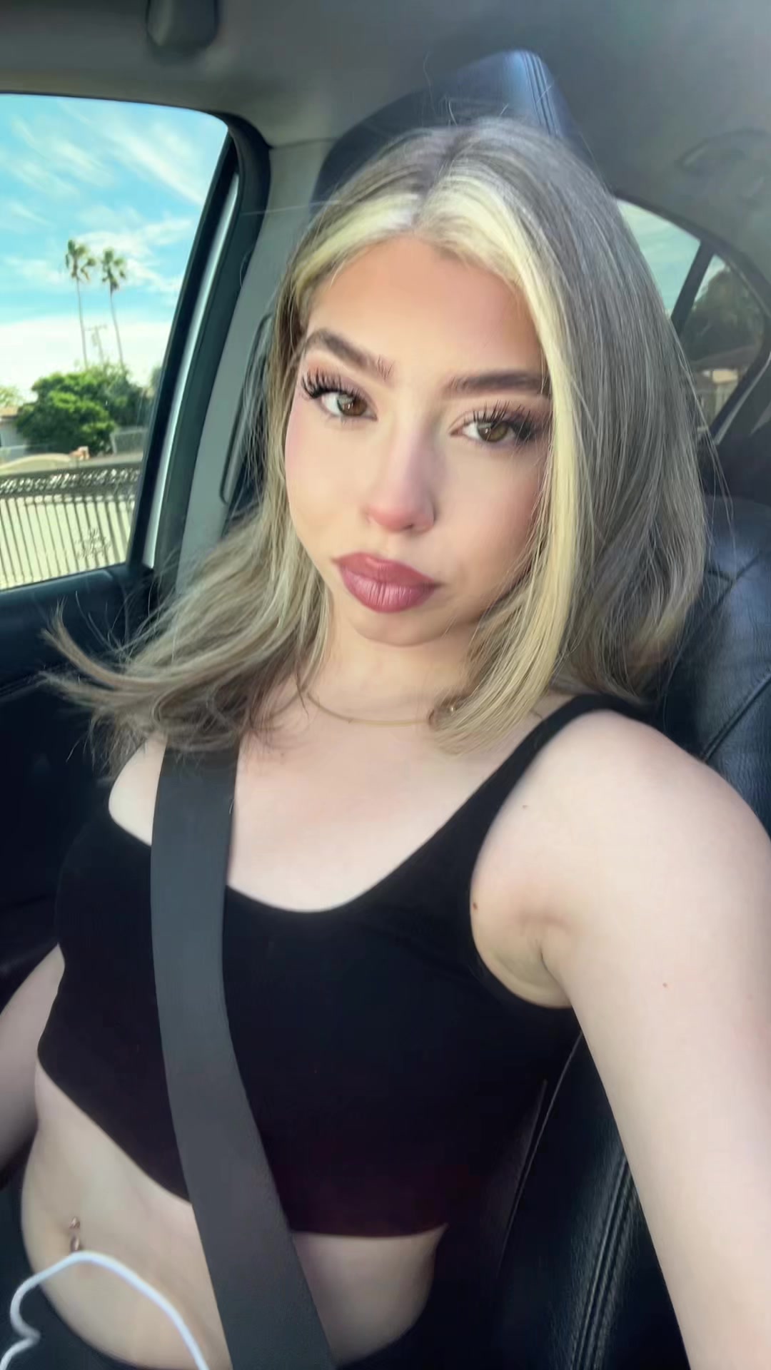@Isa