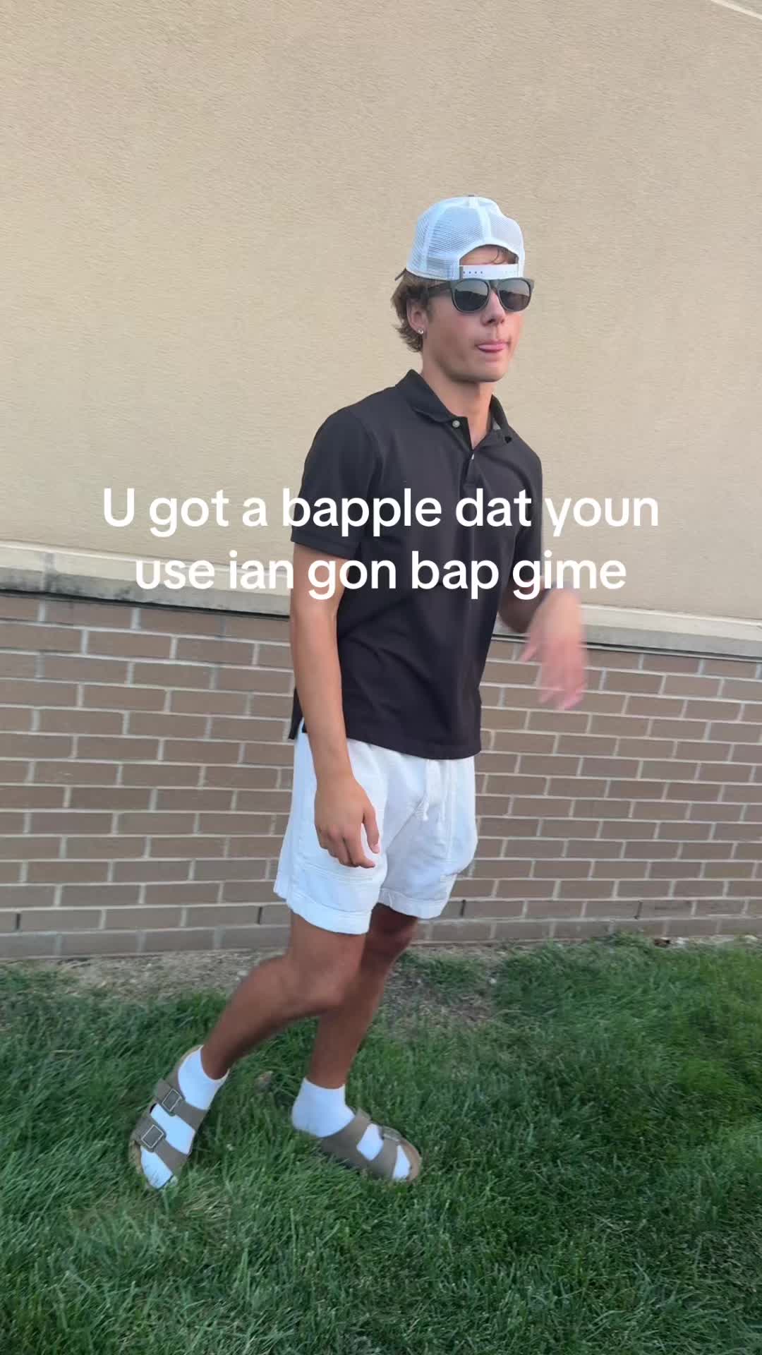 @49
