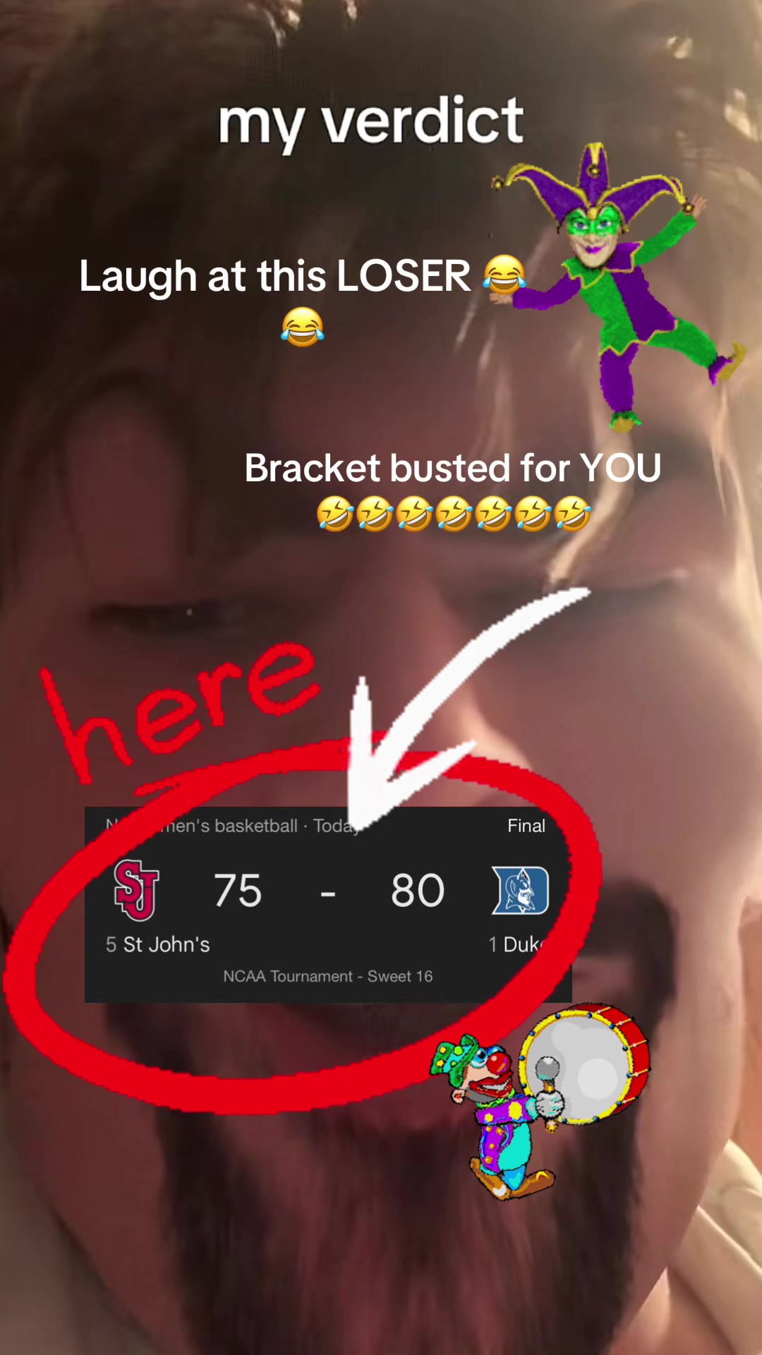 @zuh