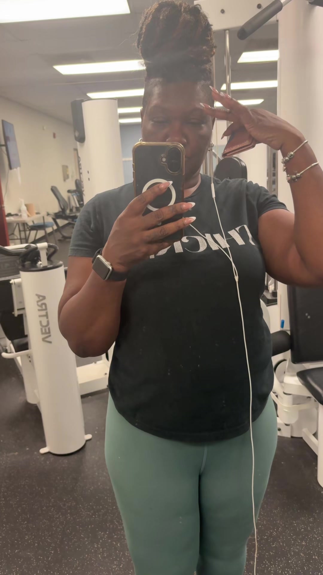 @Mrs.BlackPeach